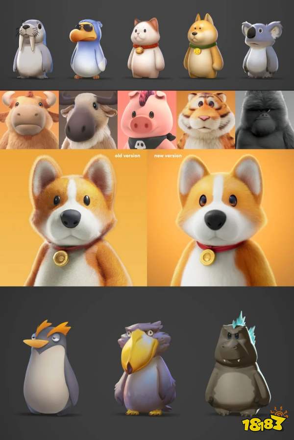 Steam喜加一 / 索尼修复升级PS+需补优惠差价技术性错误