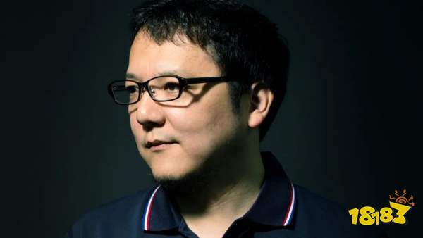 Steam喜加一 / 索尼修复升级PS+需补优惠差价技术性错误