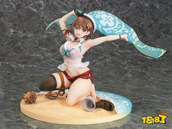 Steam喜加一 / 索尼修复升级PS+需补优惠差价技术性错误