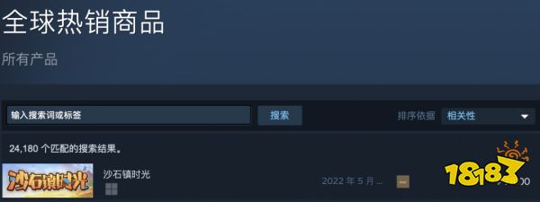 4�¸ոջ�����ţ�������������Ϸ�͵Ƕ���ȫ��������