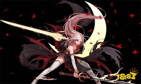 dnf血剑怎么瞬爆 瞬爆血剑操作方法介绍