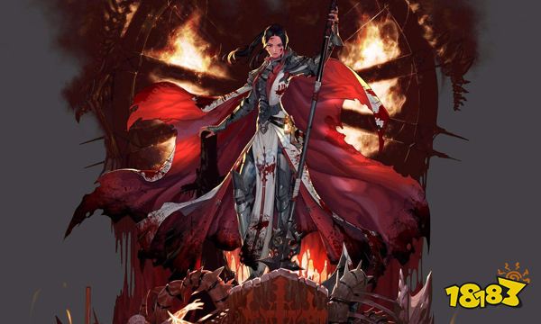 dnf110级版本至尊宠物怎么样 110级版本至尊宠物强度分析