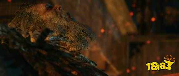 只狼一周目和二周目有什么区别 多周目机制介绍