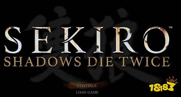 只狼怎么设置中文 中文设置方法分享