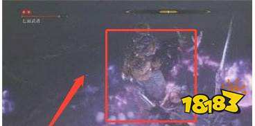 只狼无首怎么打 无首打法分享