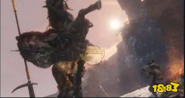 只狼刷經驗最快的地方在哪 刷經驗地點推薦