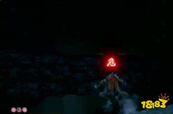 只狼干柿子怎么拿 干柿子獲取方法分享