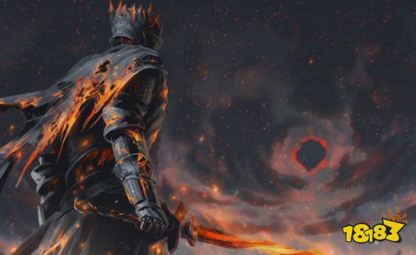 黑暗之魂3洋葱骑士剧情有哪些 洋葱骑士全剧情介绍