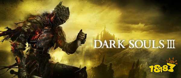 黑暗之魂3欧贝克在哪 NPC欧贝克位置分享