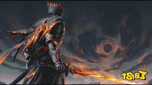 黑暗之魂3弹反怎么操作 弹反操作方法分享