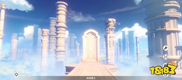 原神2.7预下载什么时候开启 2.7预下载开启时间