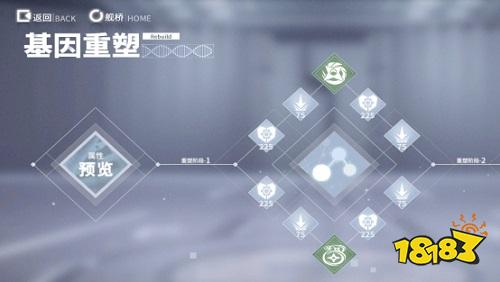 终末阵线怎么重置角色 角色重置攻略