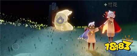 光遇彩虹耳机售价多少 彩虹耳机价格分享