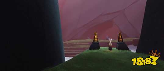 光遇破碎季第一个任务怎么做 破碎季第一个任务攻略