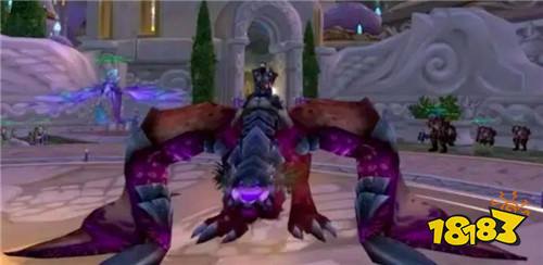 魔兽世界wlk什么时候上线 wlk开放时间一览