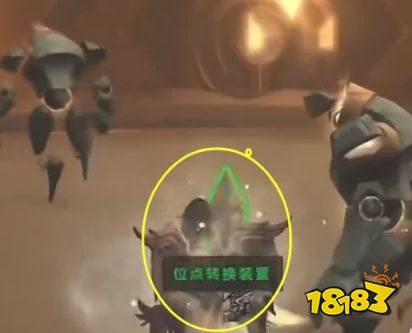 魔兽世界非合金青铜锭怎么获得 非合金青铜锭获得方法