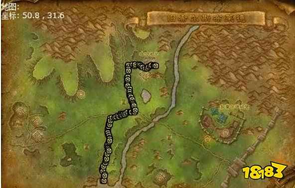 魔兽世界时光守护者声望怎么冲 时光守护者声望速冲攻略