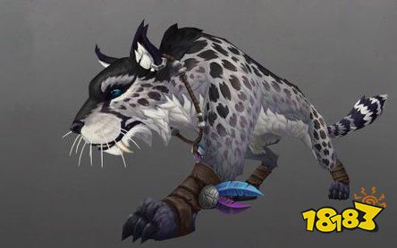 魔兽世界9.25暗夜精灵任务怎么做 暗夜精灵任务攻略