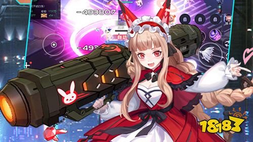 5.27-5.29周末福利:灵剑传说限时十倍活动