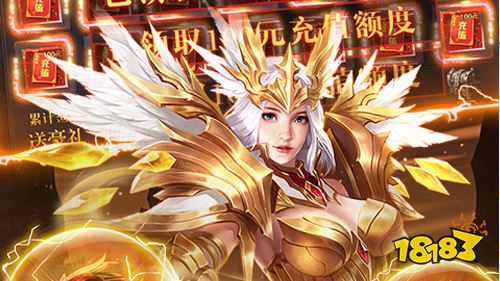 《时空神域》试玩：经典暗黑系游戏回味无穷