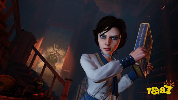 生化奇兵2配置要求高吗 游戏配置要求介绍