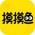 摸摸鱼app最新版v1.3.0