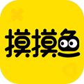 摸摸鱼app官方下载v1.3.0