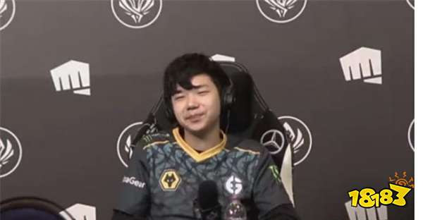 2022LOLMSI为什么背靠背有优势 LOLMSI背靠背采访分析