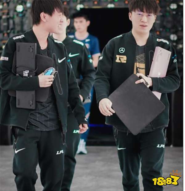 2022LOLMSI为什么背靠背有优势 LOLMSI背靠背采访分析