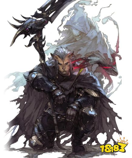 ff14職業推薦2022 6.11版本全職業特點一覽表