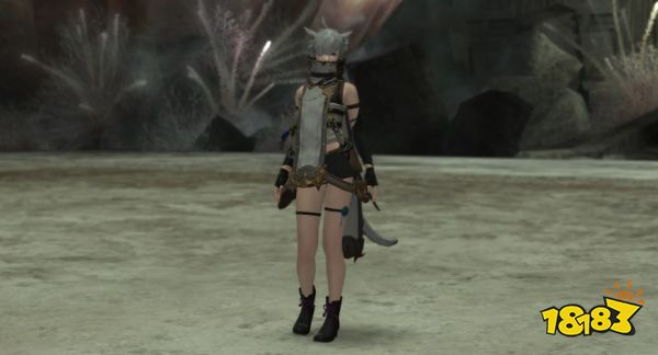 ff14職業推薦2022 6.11版本全職業特點一覽表