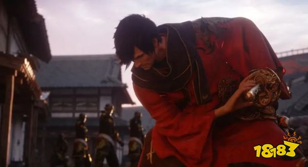 ff14職業推薦2022 6.11版本全職業特點一覽表