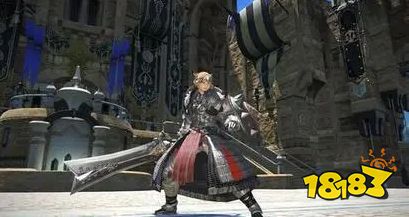 ff14職業推薦2022 6.11版本全職業特點一覽表