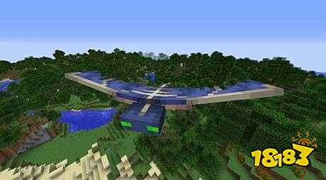 我的世界幻翼在什么情况下出现 幻翼出现条件介绍