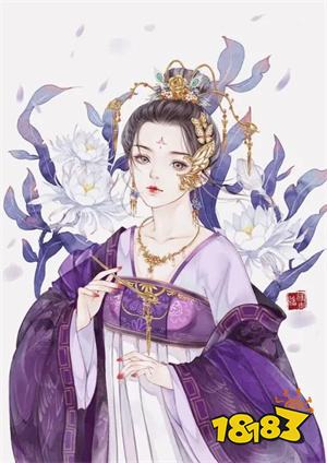 时镜的小说哪本最好看 《坤宁》等最新小说推荐