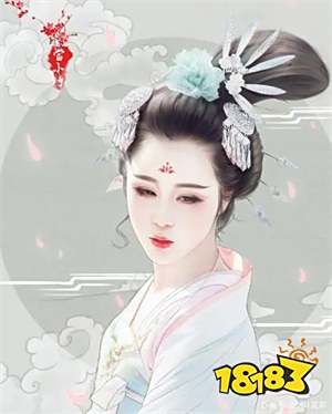 时镜的小说哪本最好看 《坤宁》等最新小说推荐