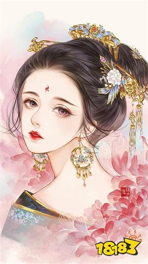 时镜的小说哪本最好看 《坤宁》等最新小说推荐