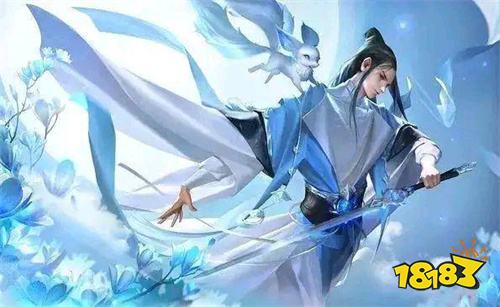 最新玄幻修真小说排行榜前5名 玄幻修真小说全本阅读