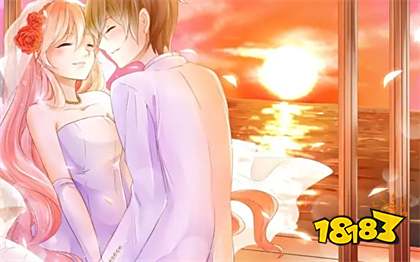 都市甜宠小说排行榜 5本好看的都市甜宠文推荐