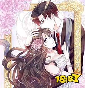 都市甜宠小说排行榜 5本好看的都市甜宠文推荐