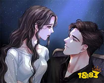 都市甜宠小说排行榜 5本好看的都市甜宠文推荐