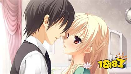 都市甜宠小说排行榜 5本好看的都市甜宠文推荐