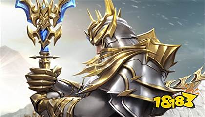 奇迹mu手游怎么搬砖 奇迹mu快速赚钱攻略分享