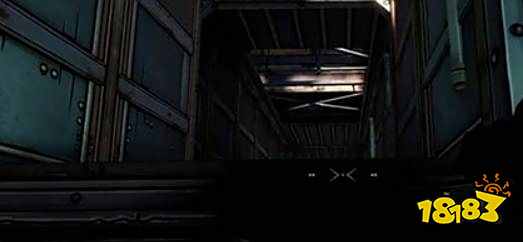 无主之地3陷阱门怎么打开 陷阱门打开方法