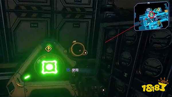 无主之地3马斯旺副本怎么进 马斯旺副本进入流程