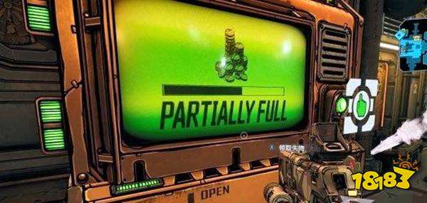 无主之地3马斯旺副本怎么进 马斯旺副本进入流程