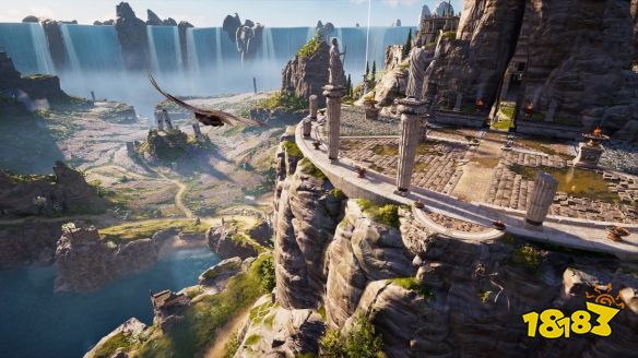 刺客信条奥德赛怎么指控斯巴达王 刺客信条奥德赛斯巴达王指控方法