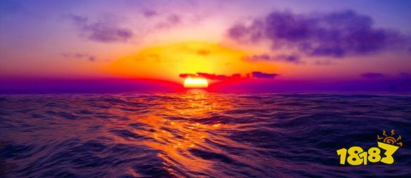 刺客信条奥德赛怎么猎杀传奇动物 传奇动物猎杀方法