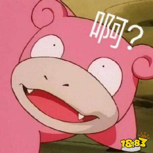 终末阵线前期资源配置优化攻略