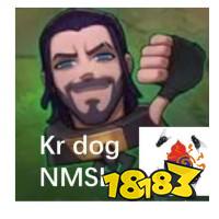 2022LOLMSI决赛谁赢了 2022LOLMSI冠军介绍